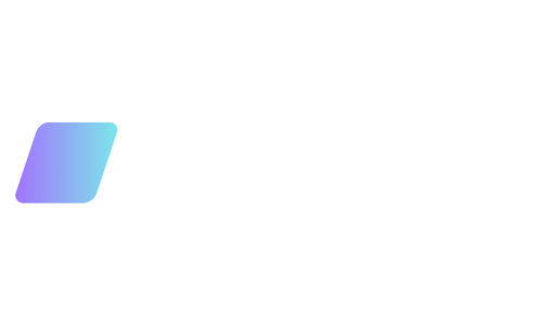 ConnectiveAI